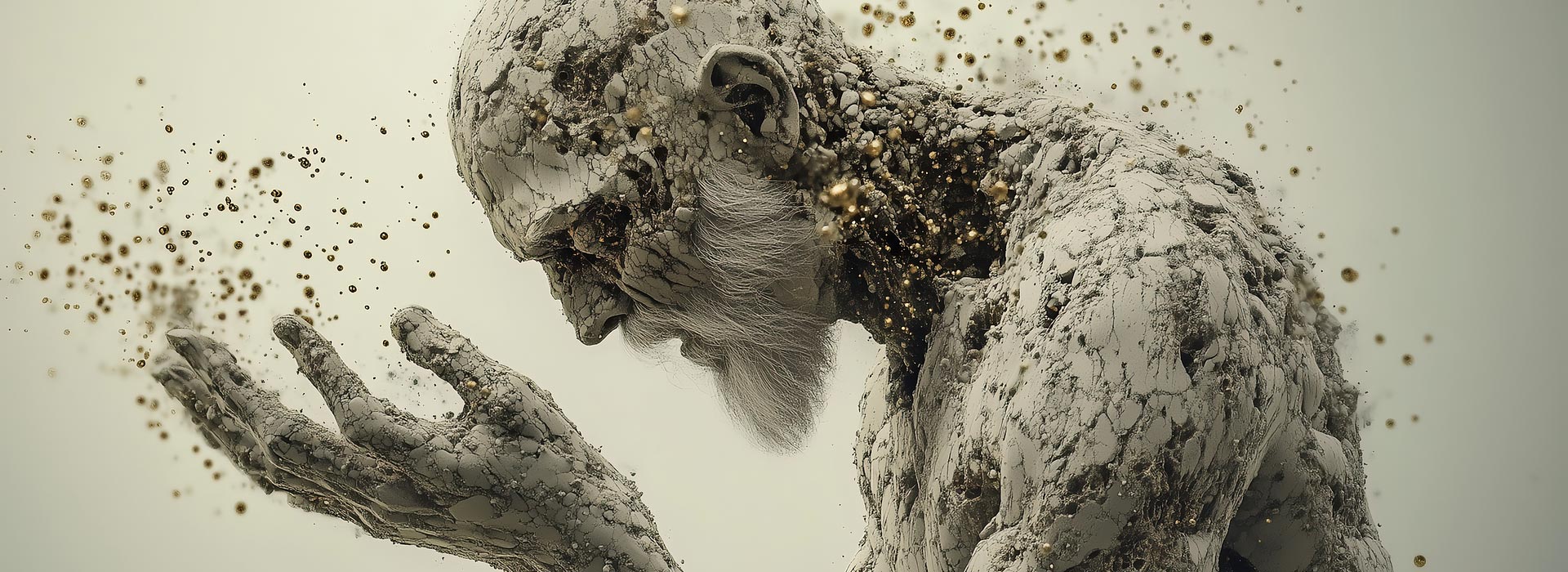 白玉县沉浸式剧本开发公司