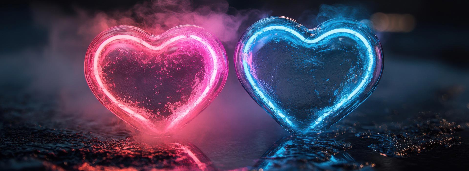 白玉县网络短剧制作